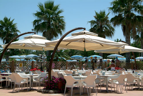 Village Rivanuova Abruzos - Martinsicuro visuel 4/10