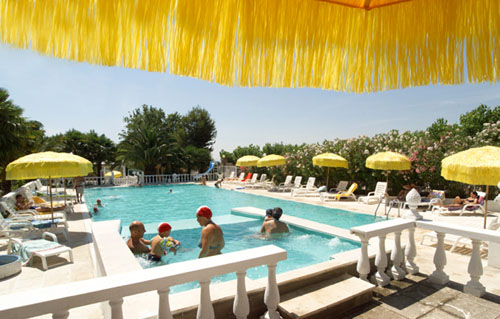 Village Riviera Marcas - Numana visuel 2/10