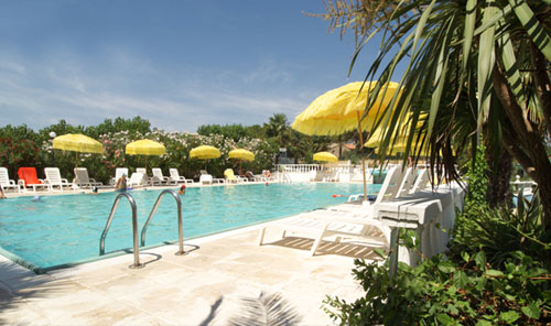 Village Riviera Marcas - Numana visuel 5/10