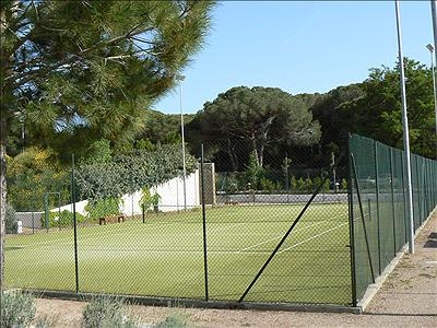 Village Rocchette Toscana - Castiglione della Pescaia visuel 37/62 Village Rocchette Toscana - Castiglione della Pescaia visuel 37/62