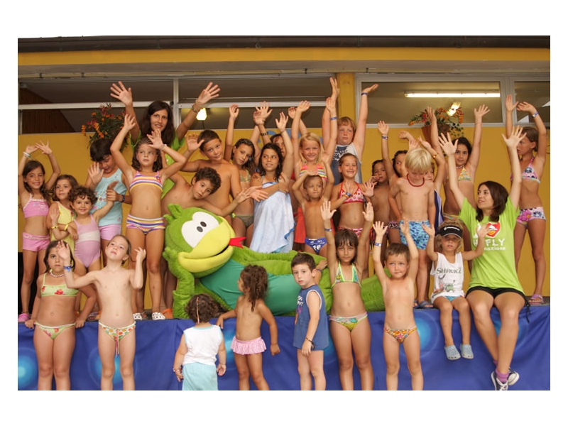 Village Stork Abruzos - Roseto degli Abruzzi visuel 5/10