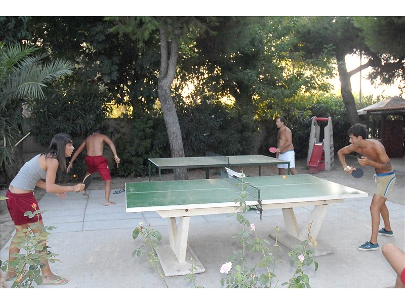 Village Stork Abruzos - Roseto degli Abruzzi visuel 7/10