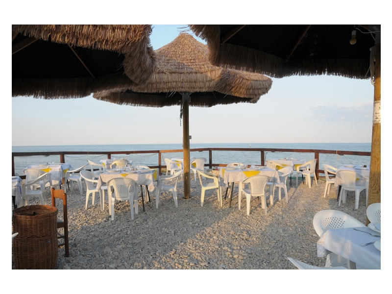 Village Stork Abruzos - Roseto degli Abruzzi visuel 9/10