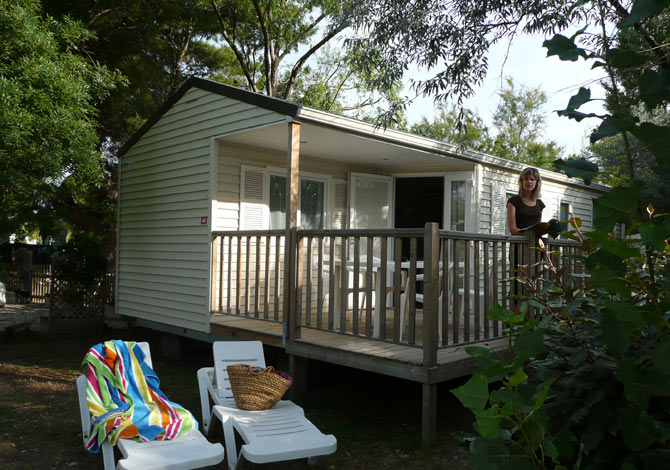 Village Tropical Sen-Yan Aquitania - Mézos visuel 4/10 Village Tropical Sen-Yan Aquitania - Mézos visuel 4/10