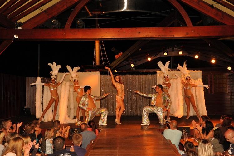 Village Tropical Sen-Yan Aquitania - Mézos visuel 8/10 Village Tropical Sen-Yan Aquitania - Mézos visuel 8/10