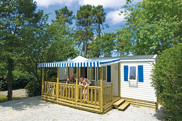 Village Vacances Ar Menez Bretaña - Argol visuel 10/10