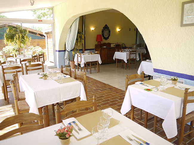 Village Vacances des Cigales Mediodía-Pirineos - Mauroux visuel 5/10