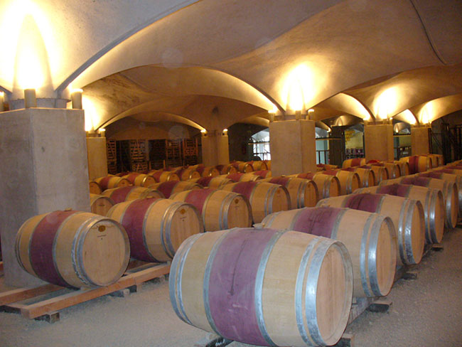 Village Vacances des Cigales Mediodía-Pirineos - Mauroux visuel 7/10