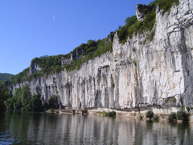 Village Vacances des Cigales Mediodía-Pirineos - Mauroux visuel 9/10