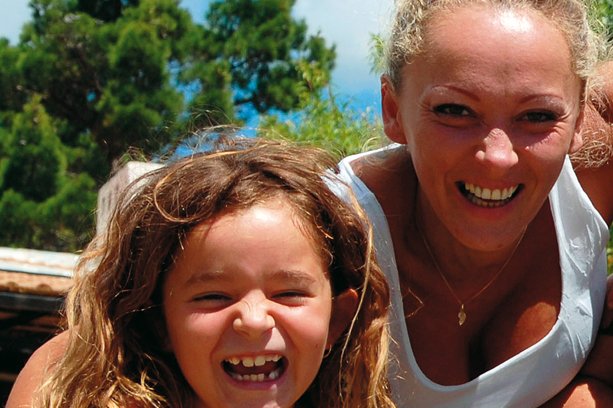 Village Vacances La Jaumière centro valle - Murs visuel 1/4 Village Vacances La Jaumière centro valle - Murs visuel 1/4