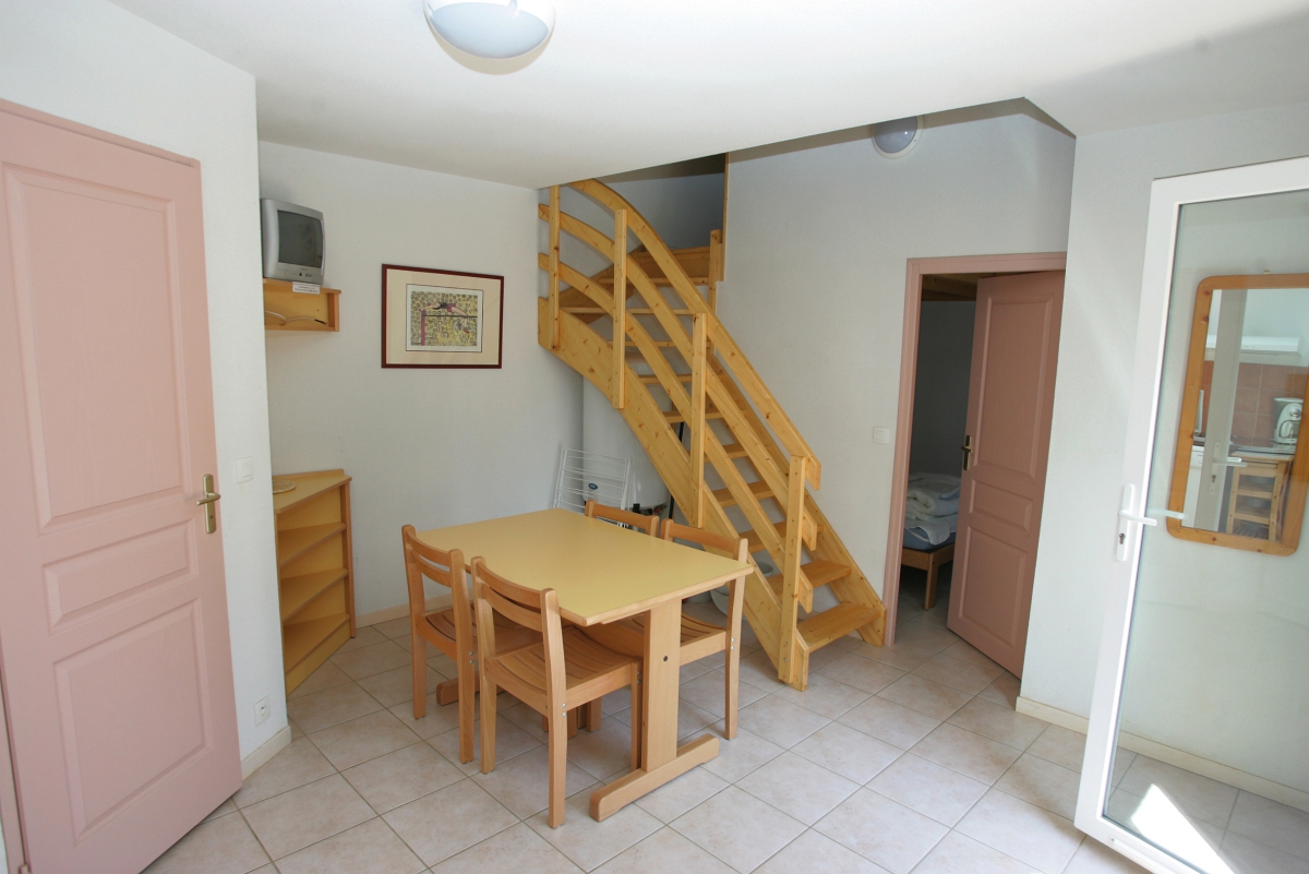 Village Vacances La Manne Gîtes Provenza-Alpes-Costa Azul - Bormes-les-Mimosas visuel 4/5 Village Vacances La Manne Gîtes Provenza-Alpes-Costa Azul - Bormes-les-Mimosas visuel 4/5