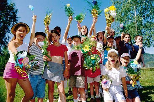 Village Vacances La Palue Aquitania - Sorges visuel 4/10