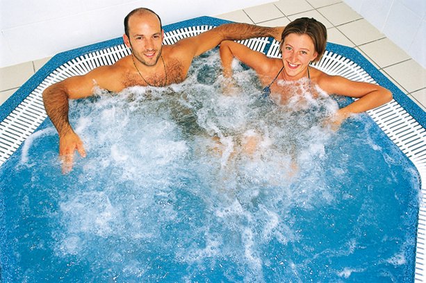 Village Vacances L'Amagatal Languedoc-Rosellón - Saissac visuel 6/10 Village Vacances L'Amagatal Languedoc-Rosellón - Saissac visuel 6/10