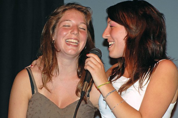 Village Vacances L'Amagatal Languedoc-Rosellón - Saissac visuel 7/10 Village Vacances L'Amagatal Languedoc-Rosellón - Saissac visuel 7/10