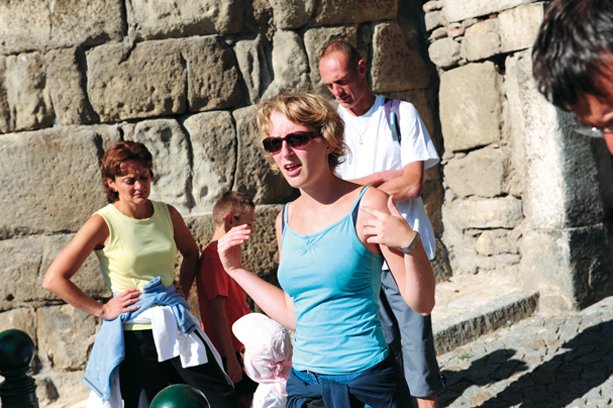 Village Vacances L'Amagatal Languedoc-Rosellón - Saissac visuel 8/10 Village Vacances L'Amagatal Languedoc-Rosellón - Saissac visuel 8/10