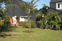 Village Vacances Le Milcipie Alta Normandía - Forges-les-Eaux visuel 1/7