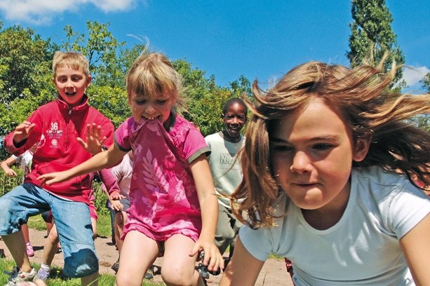 Village Vacances Le Milcipie Alta Normandía - Forges-les-Eaux visuel 4/7