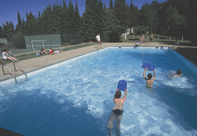 Village Vacances Lé Moulis Languedoc-Rosellón - Verdun-en-Lauragais visuel 1/10 Village Vacances Lé Moulis Languedoc-Rosellón - Verdun-en-Lauragais visuel 1/10