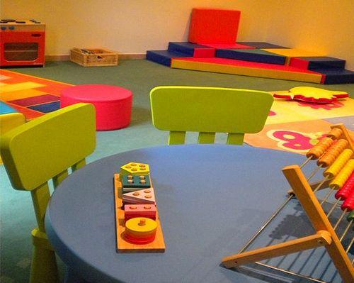 Village Vacances Lé Moulis Languedoc-Rosellón - Verdun-en-Lauragais visuel 4/10 Village Vacances Lé Moulis Languedoc-Rosellón - Verdun-en-Lauragais visuel 4/10