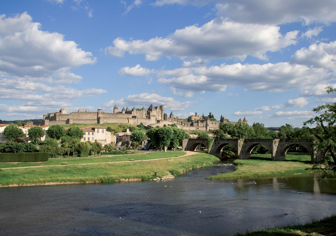 Village Vacances Lé Moulis Languedoc-Rosellón - Verdun-en-Lauragais visuel 8/10 Village Vacances Lé Moulis Languedoc-Rosellón - Verdun-en-Lauragais visuel 8/10
