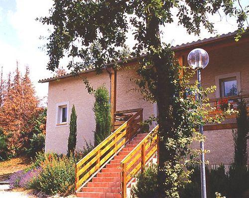 Village Vacances Lé Moulis Languedoc-Rosellón - Verdun-en-Lauragais visuel 9/10 Village Vacances Lé Moulis Languedoc-Rosellón - Verdun-en-Lauragais visuel 9/10