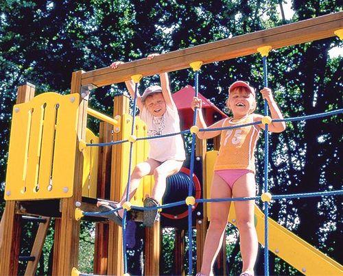 Village Vacances Lé Moulis Languedoc-Rosellón - Verdun-en-Lauragais visuel 10/10 Village Vacances Lé Moulis Languedoc-Rosellón - Verdun-en-Lauragais visuel 10/10