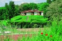Village Vacances Les Balcons de Sancy Auvernia - Parent visuel 1/6 Village Vacances Les Balcons de Sancy Auvernia - Parent visuel 1/6
