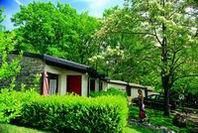 Village Vacances Les Hauts de Najac Mediodía-Pirineos - Najac visuel 4/10 Village Vacances Les Hauts de Najac Mediodía-Pirineos - Najac visuel 4/10