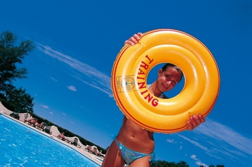 Village Vacances Les Hauts de Najac Mediodía-Pirineos - Najac visuel 5/10 Village Vacances Les Hauts de Najac Mediodía-Pirineos - Najac visuel 5/10