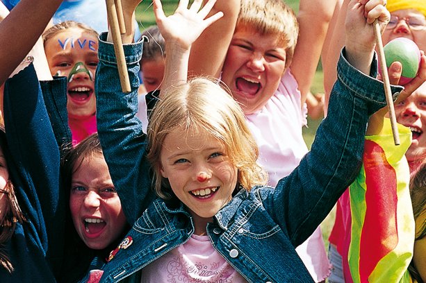Village Vacances Les Vignes Languedoc-Rosellón - Montagnac visuel 10/10