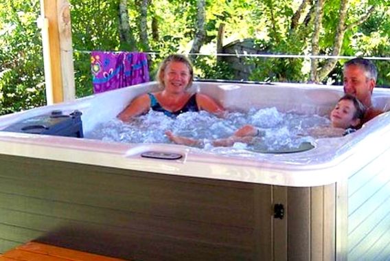 Village vacances L'Hermitage des 4 saisons Aquitania - Brantôme visuel 3/9 Village vacances L'Hermitage des 4 saisons Aquitania - Brantôme visuel 3/9