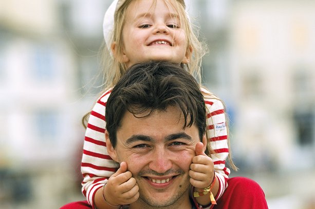 Village Vacances Port Collen Bretaña - Le Palais visuel 10/10