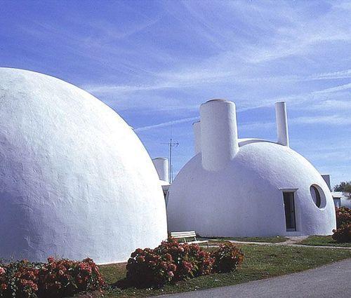 Village Vacances Ty Nod Bretaña - Fouesnant visuel 6/10 Village Vacances Ty Nod Bretaña - Fouesnant visuel 6/10