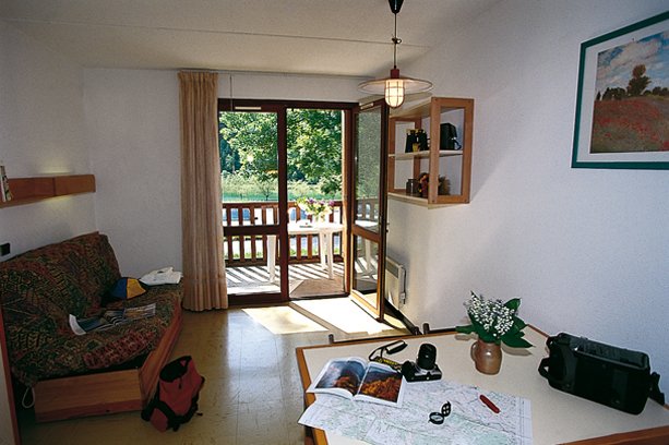 Villages Brusque Mediodía-Pirineos - Brusque visuel 5/8 Villages Brusque Mediodía-Pirineos - Brusque visuel 5/8