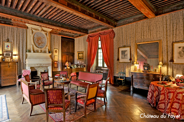 Villages Brusque Mediodía-Pirineos - Brusque visuel 8/8 Villages Brusque Mediodía-Pirineos - Brusque visuel 8/8