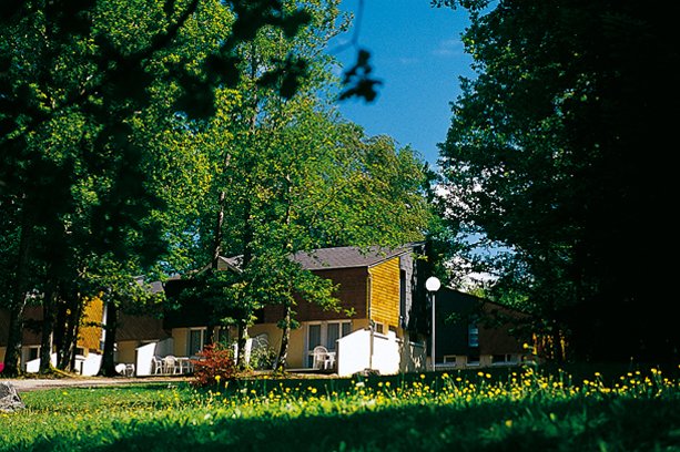 Villages Le Pays d'Eygurande Limosín - Eygurande visuel 5/9 Villages Le Pays d'Eygurande Limosín - Eygurande visuel 5/9