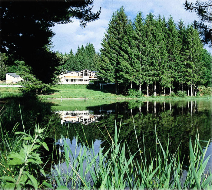 Villages Le Pays d'Eygurande Limosín - Eygurande visuel 2/9 Villages Le Pays d'Eygurande Limosín - Eygurande visuel 2/9