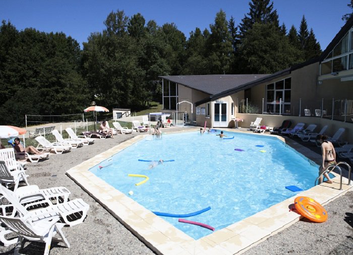 Villages Le Pays d'Eygurande Limosín - Eygurande visuel 3/9 Villages Le Pays d'Eygurande Limosín - Eygurande visuel 3/9