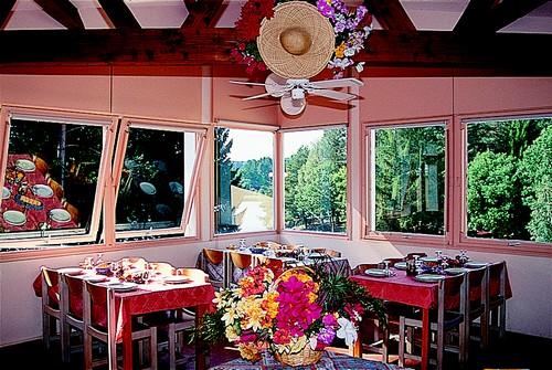 Villages Le Pays d'Eygurande Limosín - Eygurande visuel 4/9 Villages Le Pays d'Eygurande Limosín - Eygurande visuel 4/9