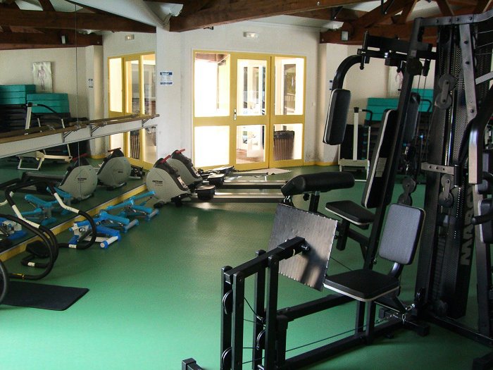 Villages Le Pays d'Eygurande Limosín - Eygurande visuel 6/9 Villages Le Pays d'Eygurande Limosín - Eygurande visuel 6/9