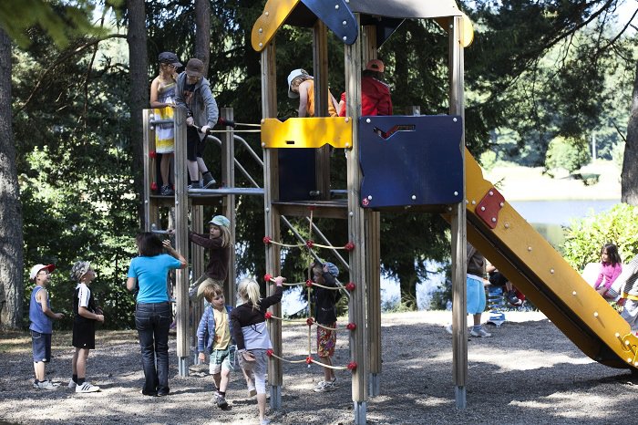 Villages Le Pays d'Eygurande Limosín - Eygurande visuel 7/9 Villages Le Pays d'Eygurande Limosín - Eygurande visuel 7/9