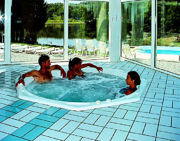 Villages Le Pays d'Eygurande Limosín - Eygurande visuel 9/9 Villages Le Pays d'Eygurande Limosín - Eygurande visuel 9/9