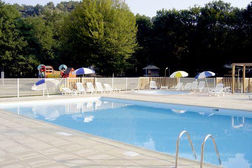 Villages Martel-Gluges Mediodía-Pirineos - Martel visuel 1/10 Villages Martel-Gluges Mediodía-Pirineos - Martel visuel 1/10