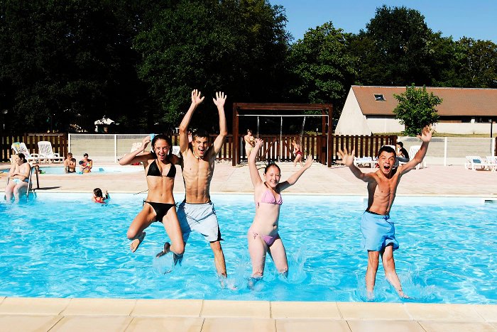 Villages Martel-Gluges Mediodía-Pirineos - Martel visuel 2/10 Villages Martel-Gluges Mediodía-Pirineos - Martel visuel 2/10