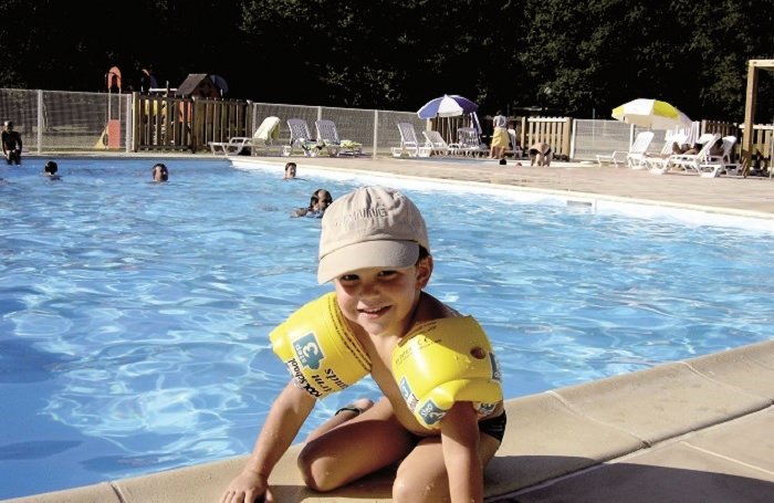 Villages Martel-Gluges Mediodía-Pirineos - Martel visuel 3/10 Villages Martel-Gluges Mediodía-Pirineos - Martel visuel 3/10