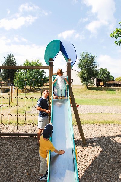 Villages Martel-Gluges Mediodía-Pirineos - Martel visuel 4/10 Villages Martel-Gluges Mediodía-Pirineos - Martel visuel 4/10