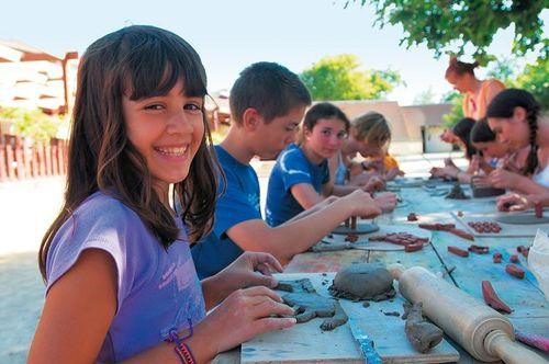 Villages Martel-Gluges Mediodía-Pirineos - Martel visuel 5/10 Villages Martel-Gluges Mediodía-Pirineos - Martel visuel 5/10