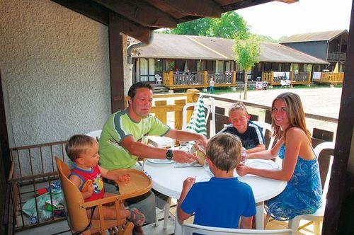 Villages Martel-Gluges Mediodía-Pirineos - Martel visuel 6/10 Villages Martel-Gluges Mediodía-Pirineos - Martel visuel 6/10