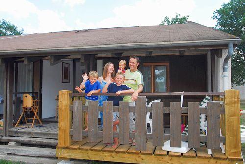 Villages Martel-Gluges Mediodía-Pirineos - Martel visuel 7/10 Villages Martel-Gluges Mediodía-Pirineos - Martel visuel 7/10