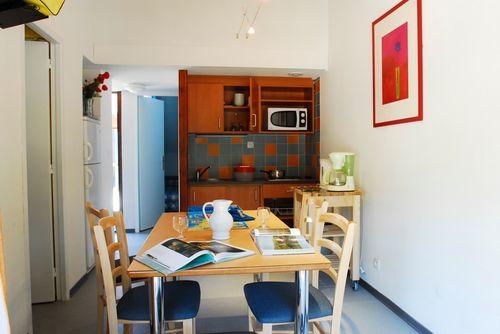 Villages Martel-Gluges Mediodía-Pirineos - Martel visuel 8/10 Villages Martel-Gluges Mediodía-Pirineos - Martel visuel 8/10